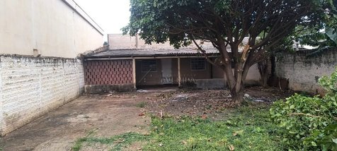 house em Rua Asa-branca, Waldemar Hauer - Londrina - PR