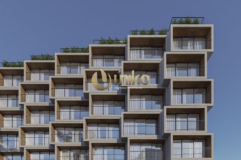 apartment em Rua Gastão Câmara, Bigorrilho - Curitiba - PR