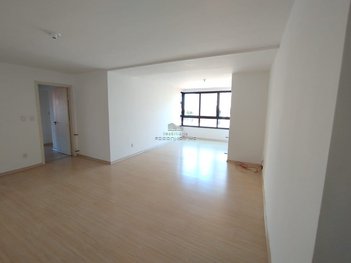 apartment em Rua Tiradentes, Centro - Farroupilha - RS