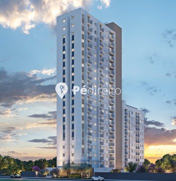 apartment em Rua Ipanema, Mooca - São Paulo - SP