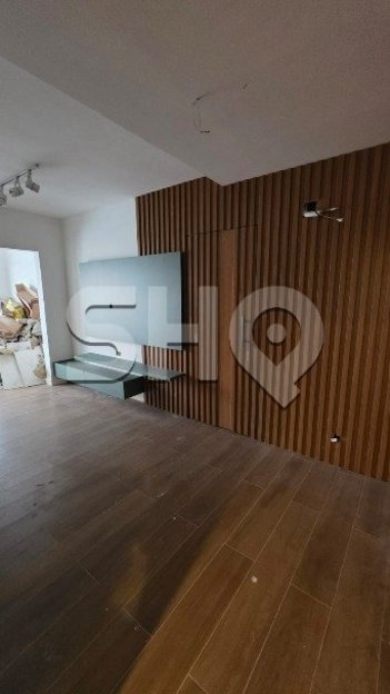 apartment em Rua Apiacás, Perdizes - São Paulo - SP