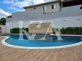 house em Rua Emancipadores do Município, Centro - Itupeva - SP