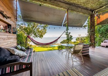 house em Professor Antônio DÁvila, Sétimo Céu - Porto Alegre - RS