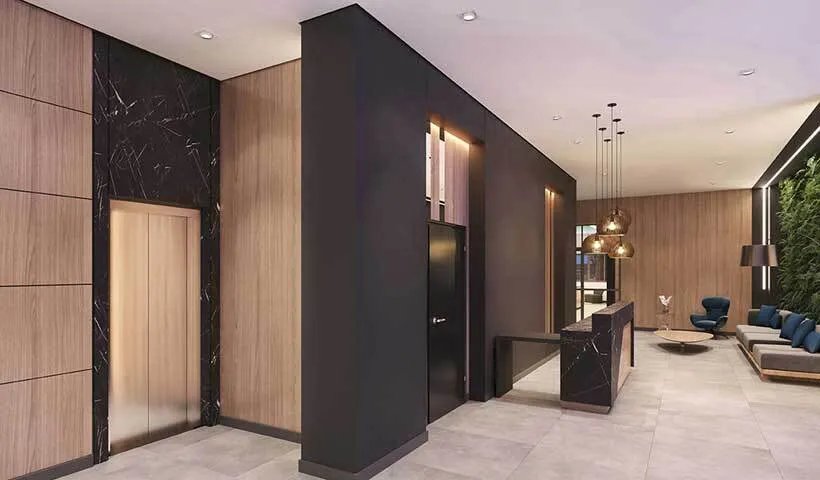 Imagem do In Design Ipiranga 90749