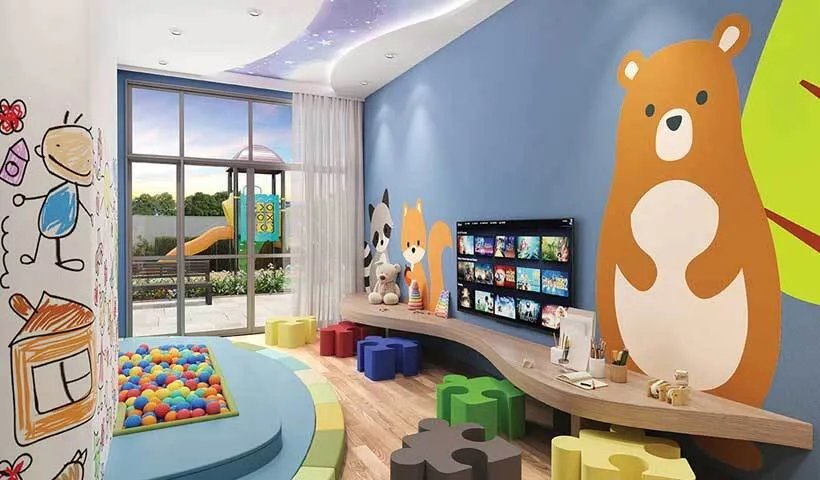 Imagem do In Design Ipiranga 90748
