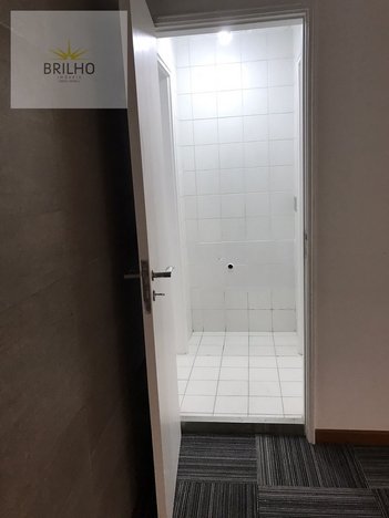 office em Rua Alcides Lourenço da Rocha, Cidade Monções - São Paulo - SP