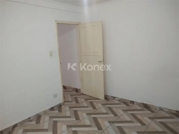 apartment em Rua Cataguases, Jardim São Paulo(Zona Norte) - São Paulo - SP