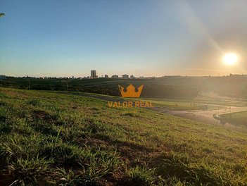 land_lot em Rodovia Dom Pedro I, Bairro das Palmeiras - Campinas - SP