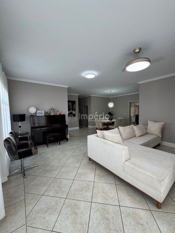 house em Rua Edésio José Capovilla, Jardim Esplanada - Indaiatuba - SP