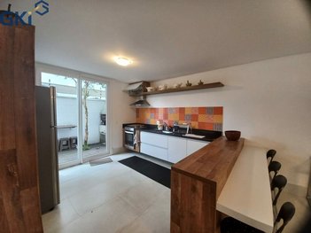 house em Rua Videira, Barra do Una - São Sebastião - SP