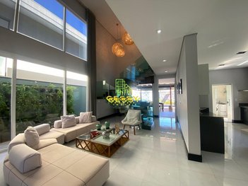 house em Rua Jorge Cardoso, Jardim Colombo - Itapetininga - SP