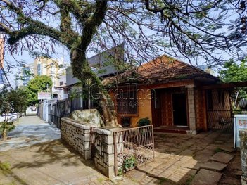 house em Livramento, Santana - Porto Alegre - RS
