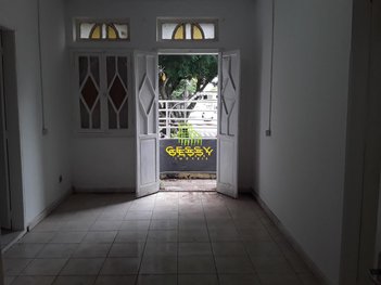 apartment em Avenida Peixoto Gomide, Centro - Itapetininga - SP