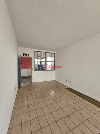 office em Rua Padre Eustáquio, Padre Eustáquio - Belo Horizonte - MG