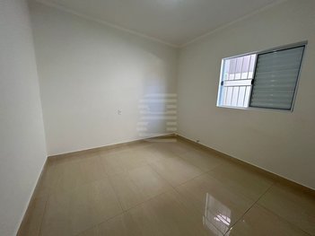 house em Rua Cibele Delcanton Zago, Vila Tofanello - Campinas - SP