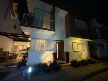 house em Rua Ituverava, Jacarepaguá - Rio de Janeiro - RJ