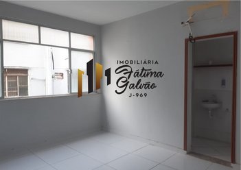 office em Travessa Primeiro de Março, Campina - Belém - PA