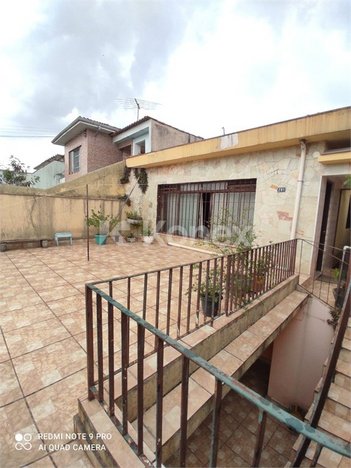 house em Rua Antônio Alvarez Airão, Bortolândia - São Paulo - SP
