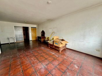 apartment em Rua da Consolação, Cerqueira César - São Paulo - SP
