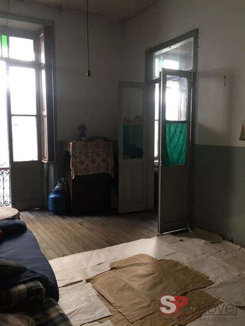 commercial_building em Rua Ministro Firmino Whitaker, Brás - São Paulo - SP