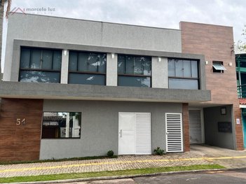 apartment em Rua Montenegro, Tamandaré - Esteio - RS