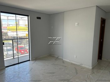 business em 12, Zona Central - Rio Claro - SP