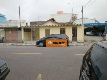 commercial_building em Rua Sara Cooper, Jardim Santa Helena - Suzano - SP