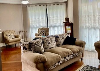 apartment em Rua Frederico Von Martius, Vila Monumento - São Paulo - SP