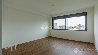 apartment em Casemiro de Abreu, Rio Branco - Porto Alegre - RS