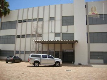 commercial_property em Rua Ernesto da Fontoura, São Geraldo - Porto Alegre - RS