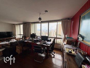 apartment em Ribeirão Preto, Bela Vista - São Paulo - SP