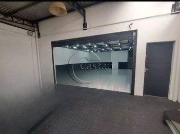 business em Rua Serra de Jairé, Quarta Parada - São Paulo - SP