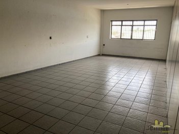 commercial_property em Doutor Lucio Malta, Centro - Jacareí - SP