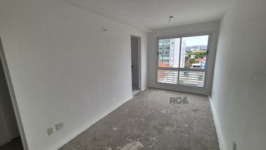 apartment em Aurélio Porto, Partenon - Porto Alegre - RS