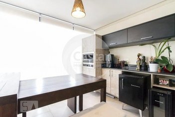 apartment em Rua Ettore Ximenes, Vila Prudente - São Paulo - SP