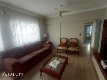 apartment em Rua 1200, Centro - Balneário Camboriú - SC