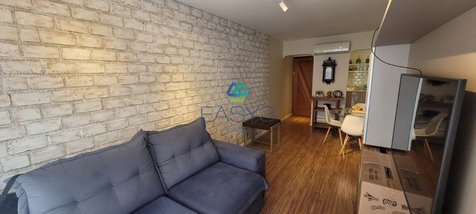apartment em Rua Templários, Vila Formosa - São Paulo - SP