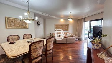 apartment em Rua Mário Borin, Chácara Urbana - Jundiaí - SP