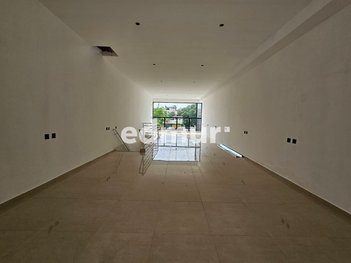 commercial_property em São Caetano, Jardim - Santo André - SP