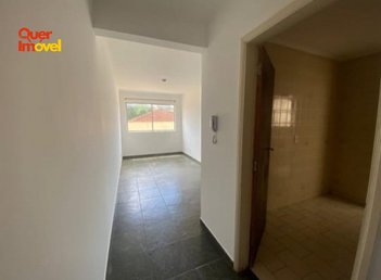 apartment em Rua Orlândia, Jardim Paulista - Ribeirão Preto - SP