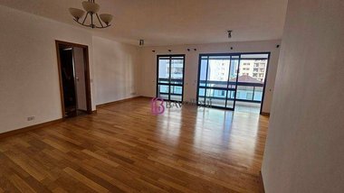 apartment em Rua Tucuna, Perdizes - São Paulo - SP