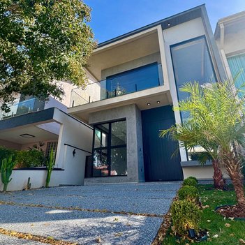 house em Rodovia Paulo Rolin Loureiro, Vila Moraes - Mogi das Cruzes - SP