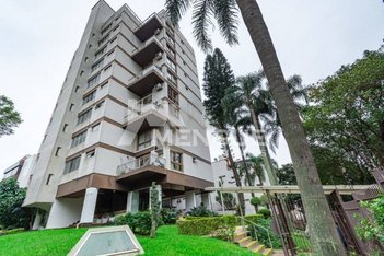apartment em Mariland, Auxiliadora - Porto Alegre - RS