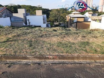 land_lot em Avenida André Costa, Chácara Morada Mediterrânea - Jundiaí - SP