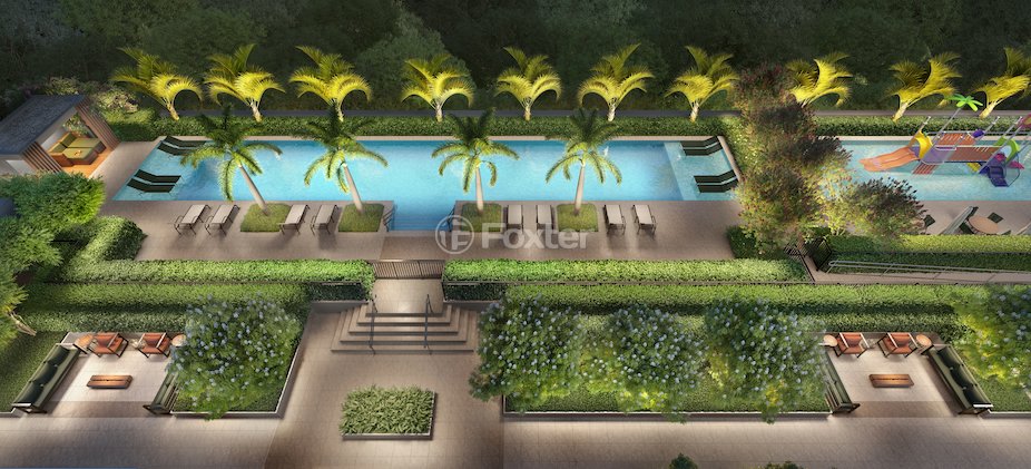 condominio-com-piscina-e-area-verde
