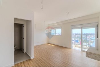 apartment em Rua José Maria Hannickel, Jardim Portal da Colina - Sorocaba - SP