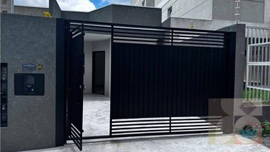 house em Rua dos Estudantes, Jardim Imperial - Atibaia - SP