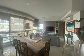apartment em Nunes Machado, Azenha - Porto Alegre - RS