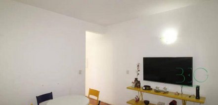 apartment em Rua Voluntários da Pátria, Santana - São Paulo - SP