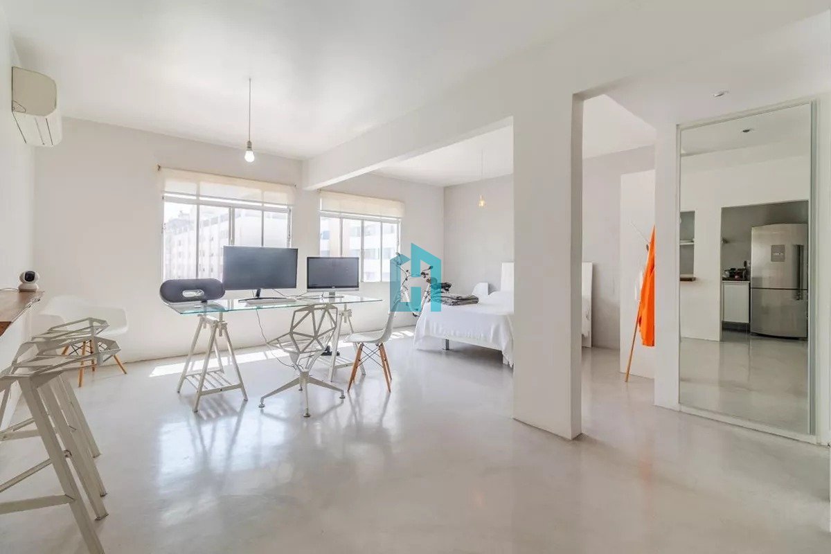 WhatsApp Image 2025-10-31 at 17.45